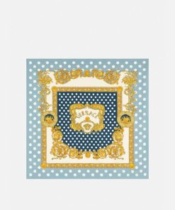 Truesage.shop563b32cbd2 1