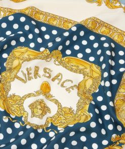 Truesage.shop563b32cbd2 2