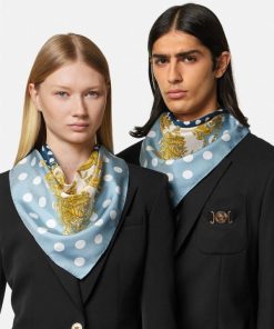 Truesage.shop563b32cbd2 3