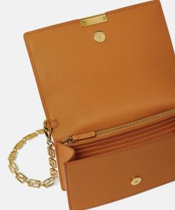 Truesage.shop5640d4f51e 4