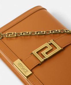 Truesage.shop5640d4f51e 5