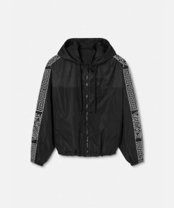 Truesage.shop56829d8f85 1