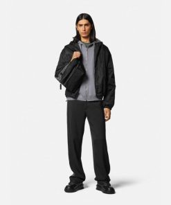 Truesage.shop56829d8f85 2