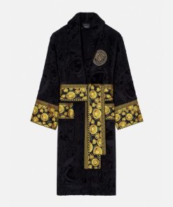 Truesage.shop5689106392 1