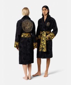 Truesage.shop5689106392 2