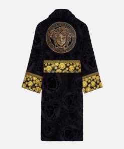 Truesage.shop5689106392 3