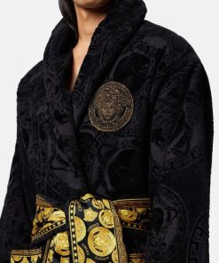 Truesage.shop5689106392 4