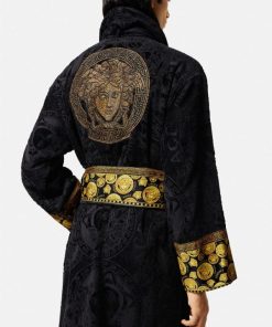 Truesage.shop5689106392 5