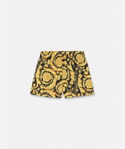 Truesage.shop56932308b8 1