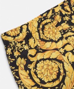 Truesage.shop56932308b8 3