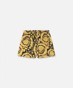 Truesage.shop56932308b8 4