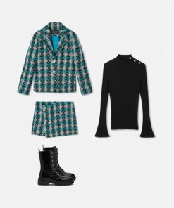 Truesage.shop56a29b1dd1 2