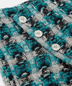 Truesage.shop56a29b1dd1 4