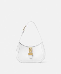 Truesage.shop56de35dbb8 1