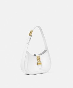 Truesage.shop56de35dbb8 2