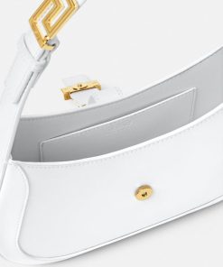 Truesage.shop56de35dbb8 4