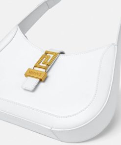 Truesage.shop56de35dbb8 5