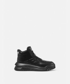 Truesage.shop56ed01238a 1