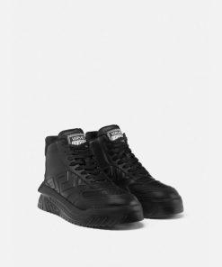 Truesage.shop56ed01238a 2