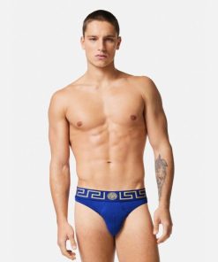 Truesage.shop56eea62d60 2