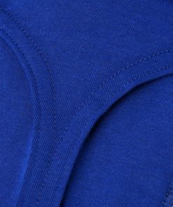 Truesage.shop56eea62d60 4