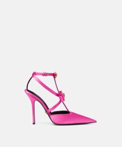 Truesage.shop56fa1d92ae 1