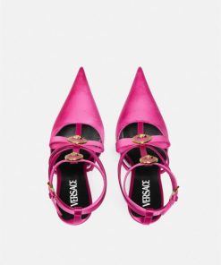 Truesage.shop56fa1d92ae 3