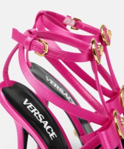 Truesage.shop56fa1d92ae 4