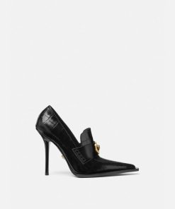 Truesage.shop573fe9d7a0 1