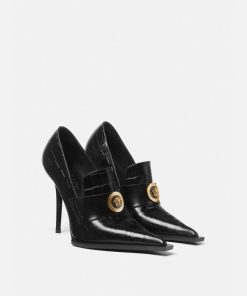 Truesage.shop573fe9d7a0 2