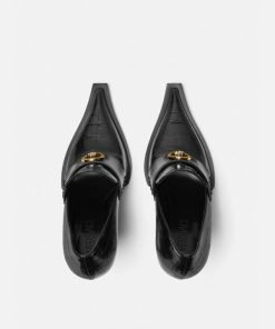 Truesage.shop573fe9d7a0 3