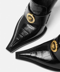 Truesage.shop573fe9d7a0 4