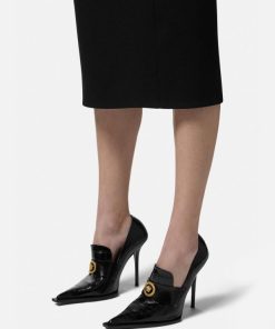 Truesage.shop573fe9d7a0 5