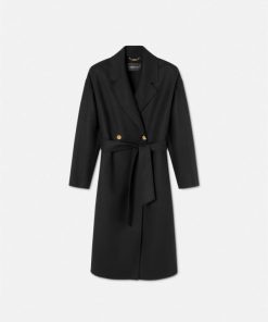 Truesage.shop5778da1177 1