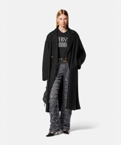 Truesage.shop5778da1177 2