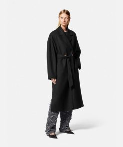 Truesage.shop5778da1177 4