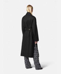 Truesage.shop5778da1177 5