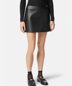 Truesage.shop579519b713 4