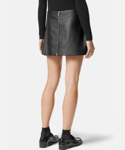 Truesage.shop579519b713 5