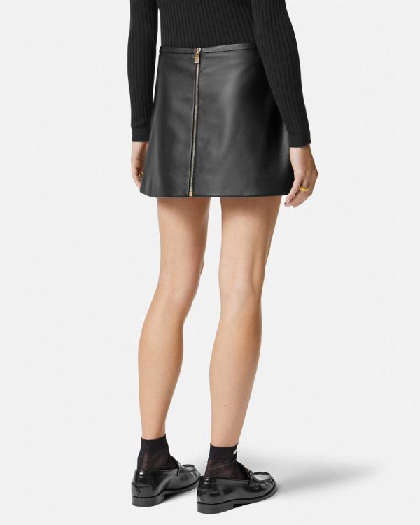 Truesage.shop579519b713 5