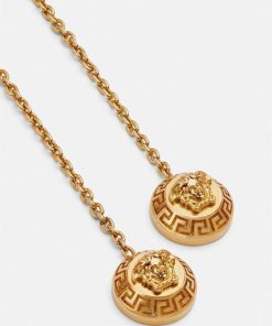 Truesage.shop57d27d0a47 2