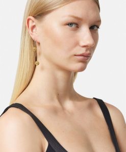 Truesage.shop57d27d0a47 3