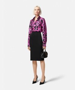 Truesage.shop57ed5e5d0b 2