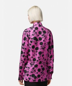 Truesage.shop57ed5e5d0b 4