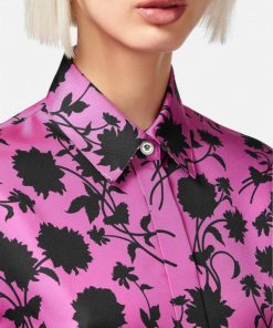 Truesage.shop57ed5e5d0b 5