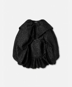 Truesage.shop5821be6d0a 1