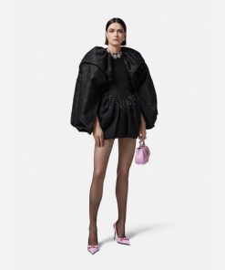 Truesage.shop5821be6d0a 2