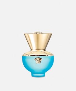 Truesage.shop584a97c1a5 1