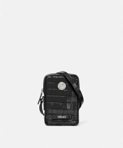 Truesage.shop5855f424a1 1