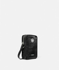 Truesage.shop5855f424a1 2